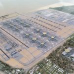 Dubai El Maktum Havalimanı (DWC)