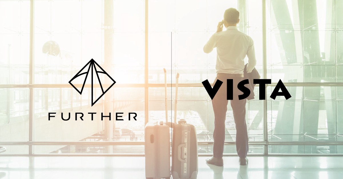 Vista Turizm ve Further Network, Blockchain Uygulamalarında İşbirliği Yapacak