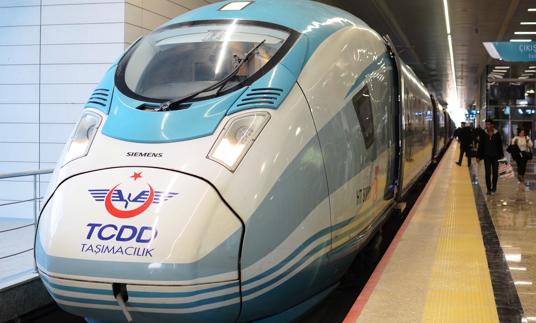 İstanbul – Ankara Uçuşları, Hızlı Tren Rekabetine Dayanabilecek mi?