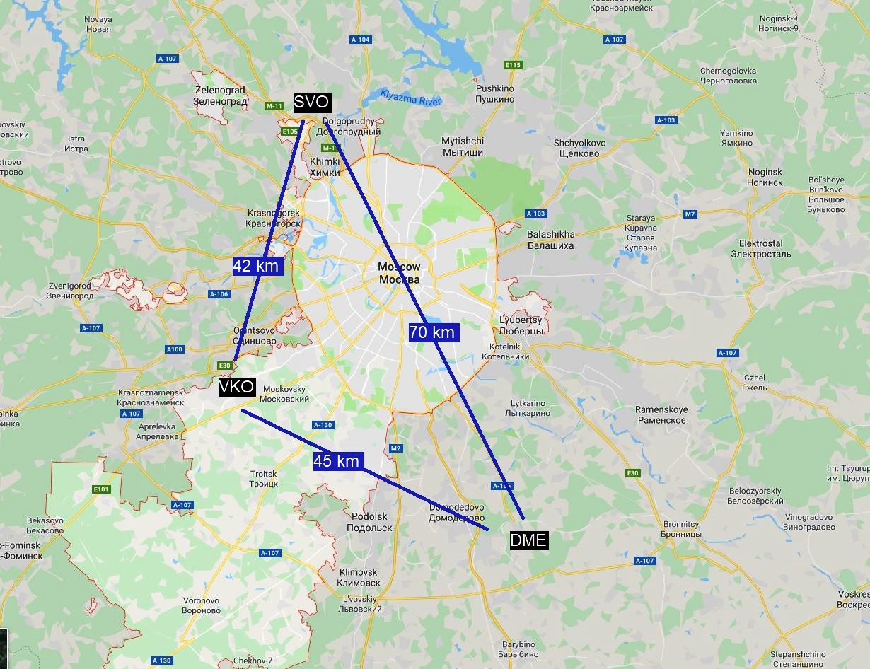 Львовская карта подольск