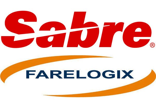 Sabre’ın Farelogix’i Satın Alma Niyeti Davalık Oldu