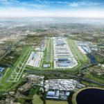 Londra Heathrow Havalimanı - Genişleme Projesi