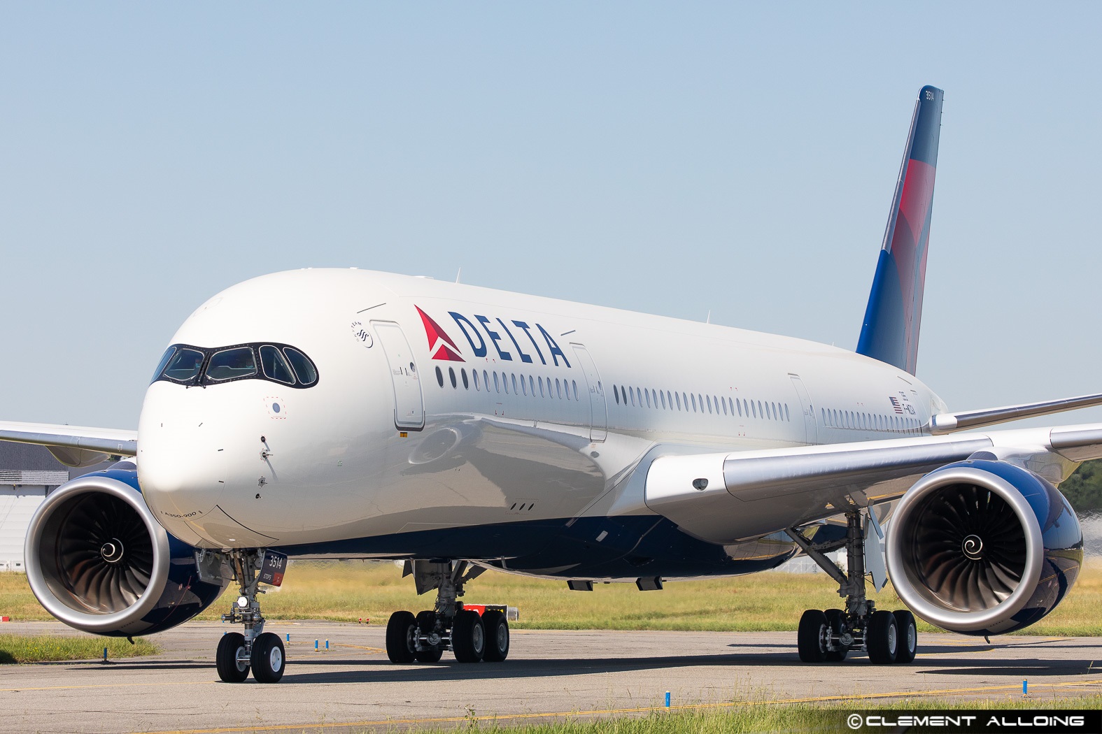 Delta, Atlanta – Tel Aviv Uçuşlarına Başlıyor
