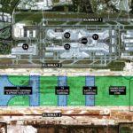 Singapur Changi Havalimanı - Genişleme Projesi