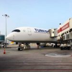 THY - Airbus A350