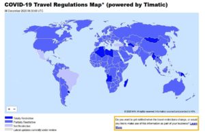 travel pass turizm yorumlar
