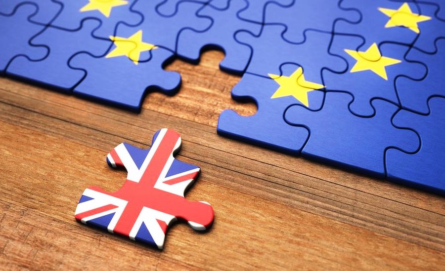 Brexit, Avrupalı Bazı Havayollarının Mülkiyet Yapısını Etkiliyor