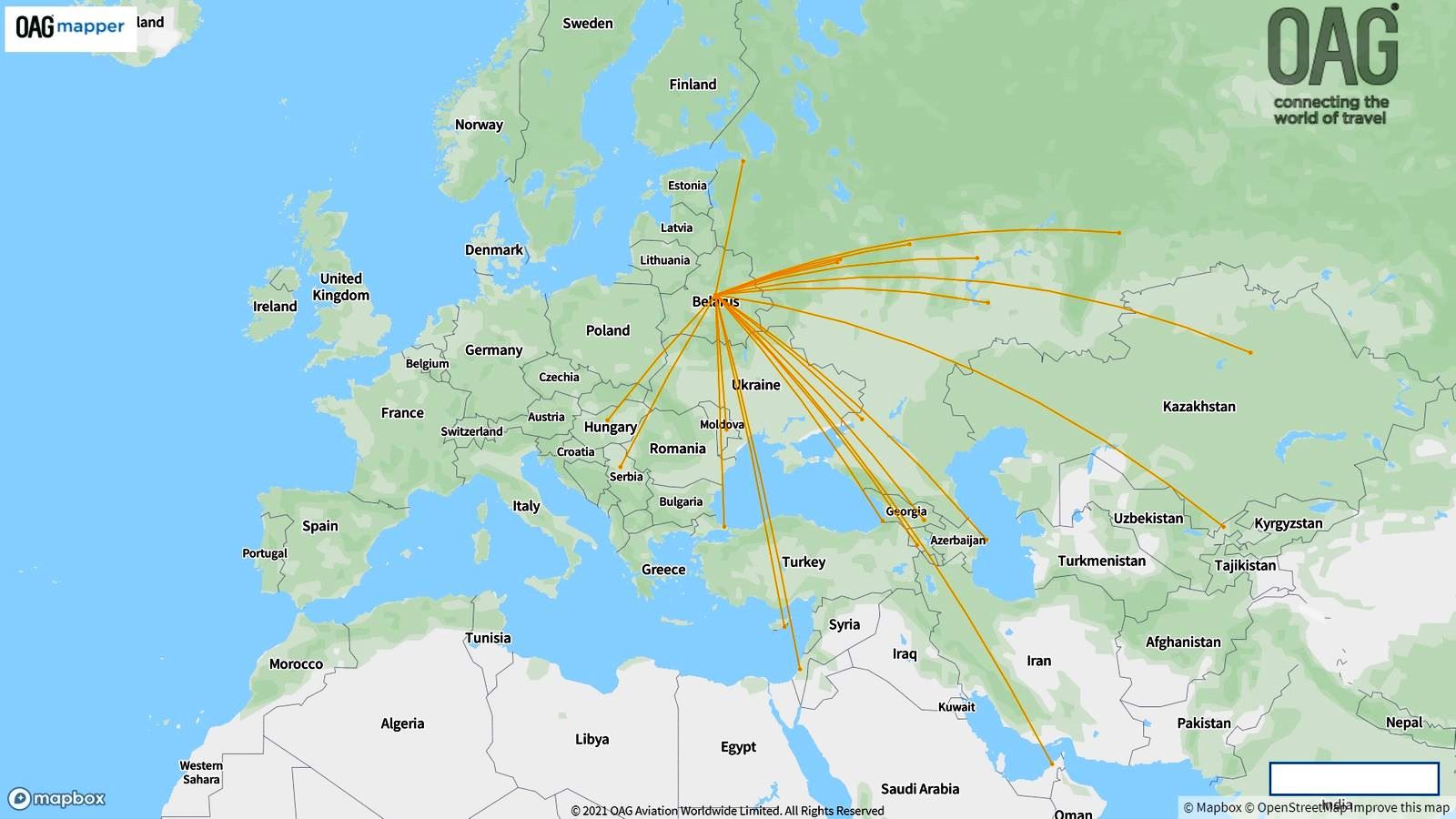 Полет на самолете минск. Карта полетов Белавиа. Белавиа карта полетов 2022. Минск Стамбул маршрут самолета. Карта полётов самолётов Москва Турция 2022 год.