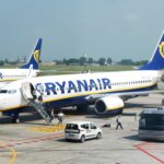 Ryanair