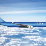 ITA Airways