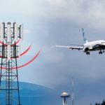 5G Teknolojisi ve Uçaklar