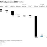 Sivil Havacılık Sektörü Zarar Analizi (2020)