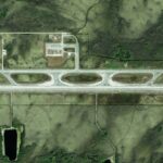 Everglades Jetport