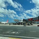 THY - Airbus A350