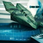 Downfall: The Case Against Boeing