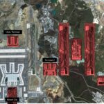 İstanbul İGA Havalimanı - Genişleme Planı