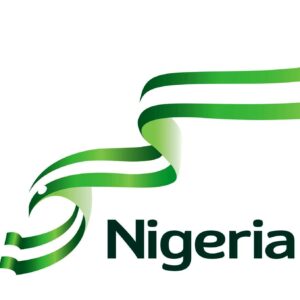 Nigeria Air