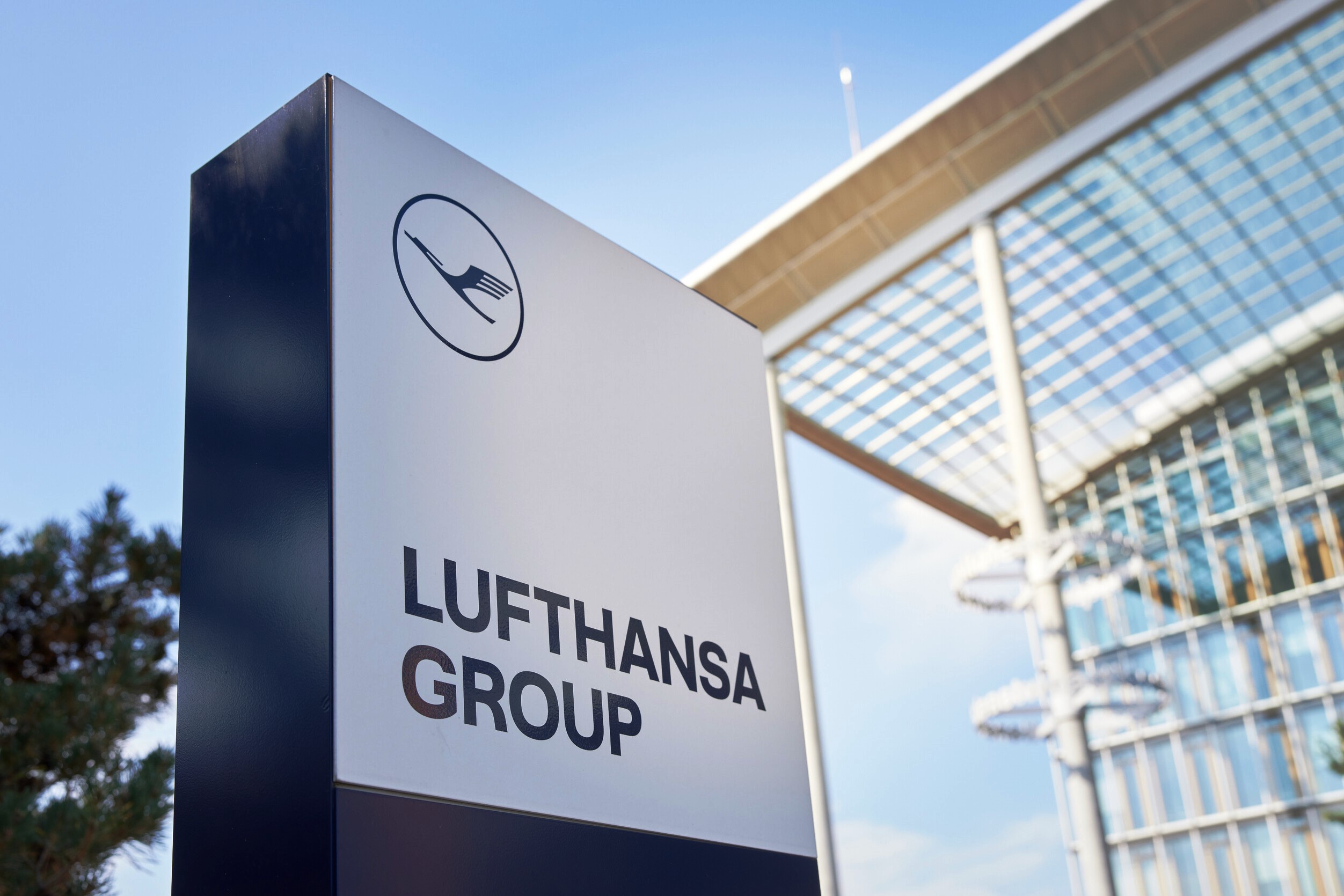Lufthansa, İtalyan Havayolu ITA İçin Teklif Verdi