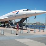 Concorde