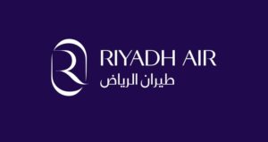 Riyadh Air