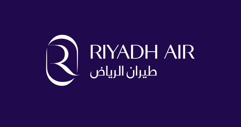 Riyadh Air, Dar Gövdeli Uçak Tercihini Açıklamaya Hazırlanıyor