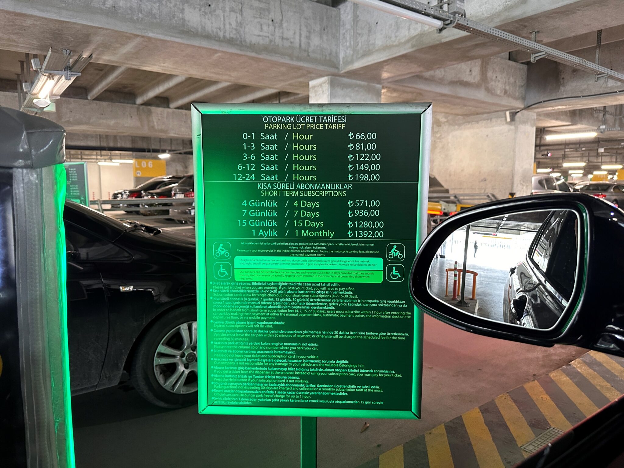 stanbul-ga-havaliman-otopark-cretlerine-zam-geldi-havayolu-101