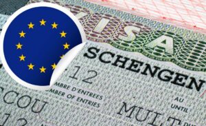 Schengen