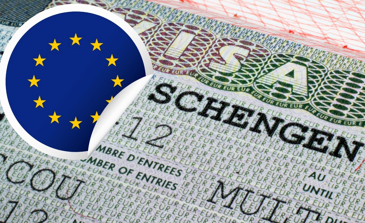 Schengen Bölgesi Giriş/Çıkış Kontrolündeki Sistem Geçişi Yine Ertelendi