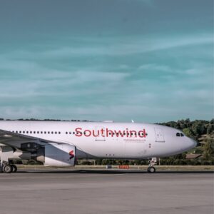 Southwind Airlines