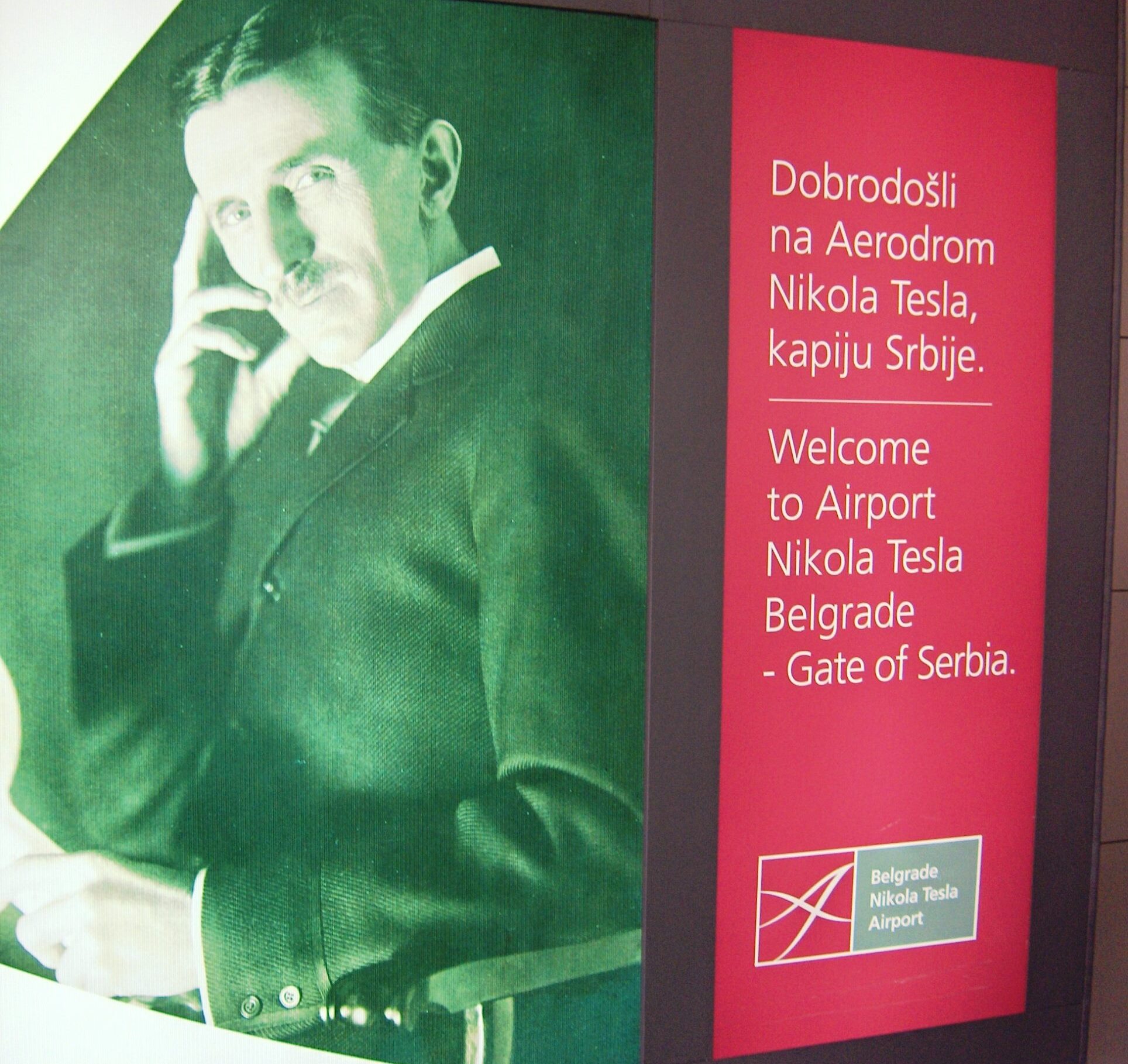 Belgrad’da En Fazla İstanbul Yolcusu Var