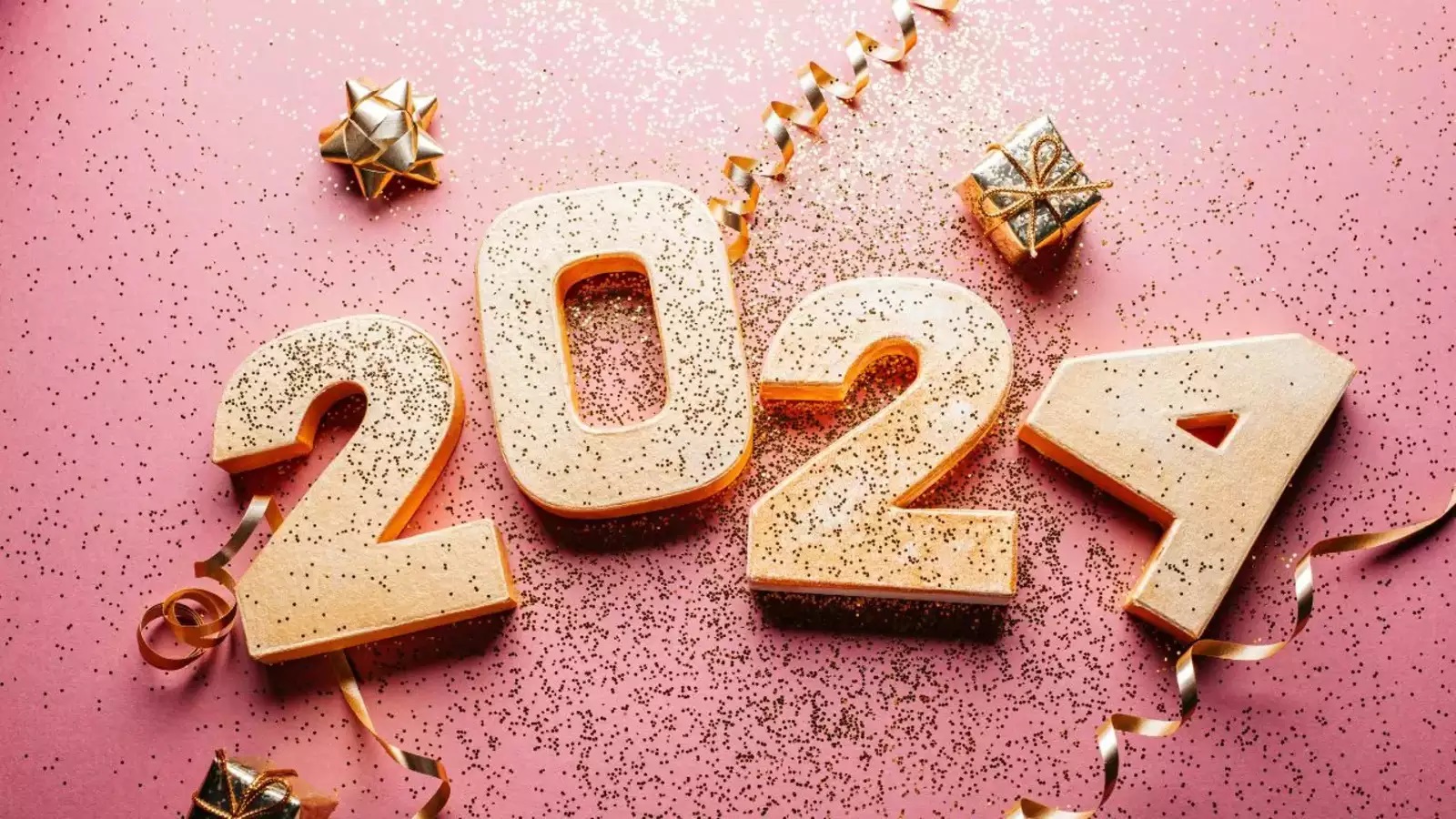 Sivil Havacılık Sektöründe 2024’te Neler Oldu?