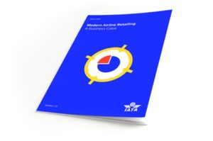 IATA x Offer and Order
