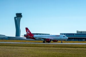 KM Malta Airlines, Malta - İstanbul seferlerine başladı (2 Haziran 2025)