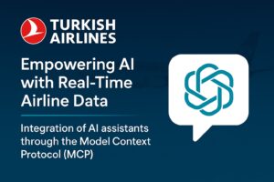 THY x Model Context Protocol