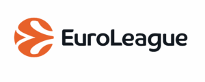 EuroLeague