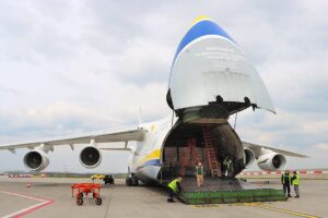 Antonov An-124