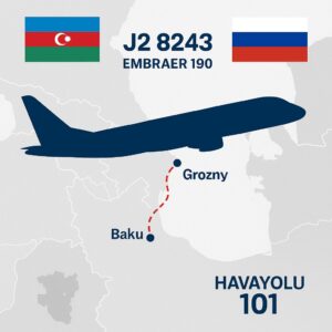 AZAL (J2-8243)