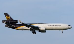 UPS_MD-11F