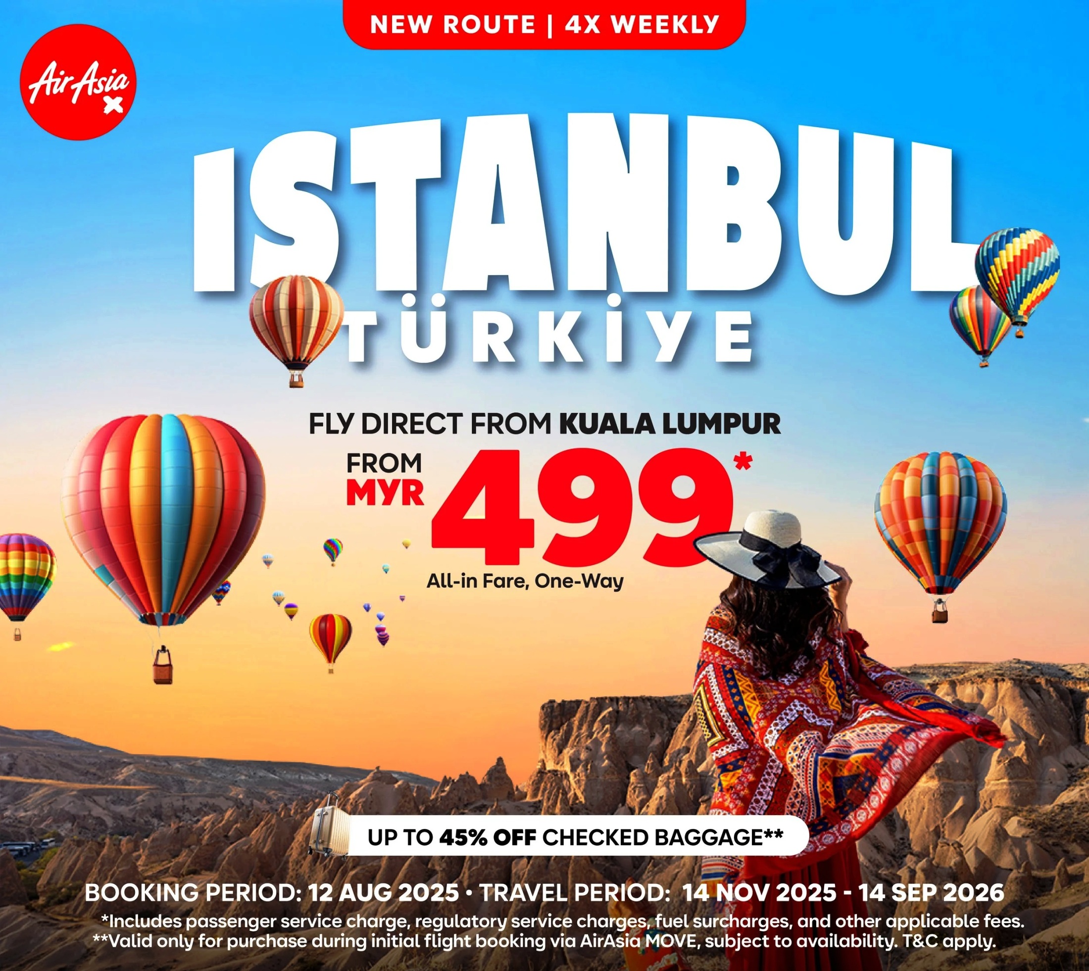 airasia_kuala lumpur_kul_istanbul_saw_sabiha gokcen