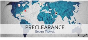 Custom Preclearance (Aralık 2025)