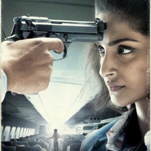 Neerja