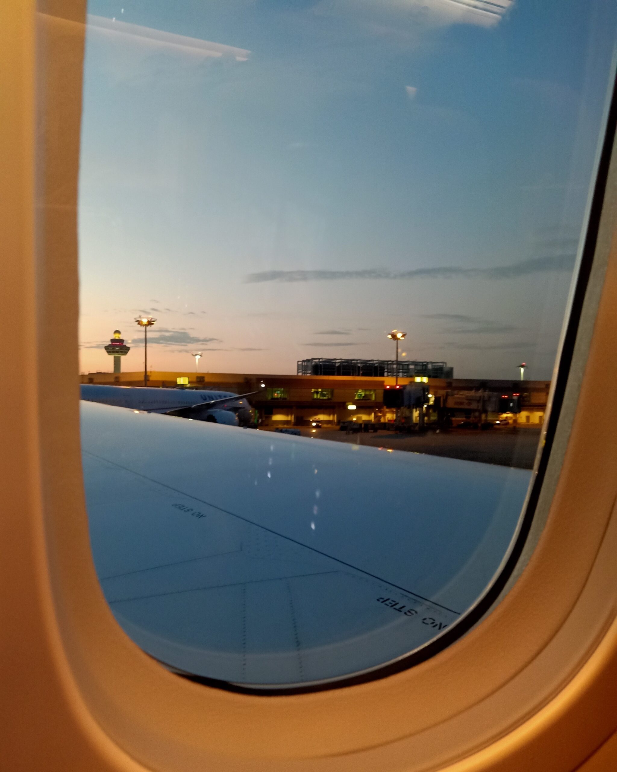 Delta, 787-10 Filosu İçin GEnx Motorlarını Seçti