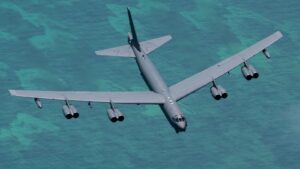 B-52