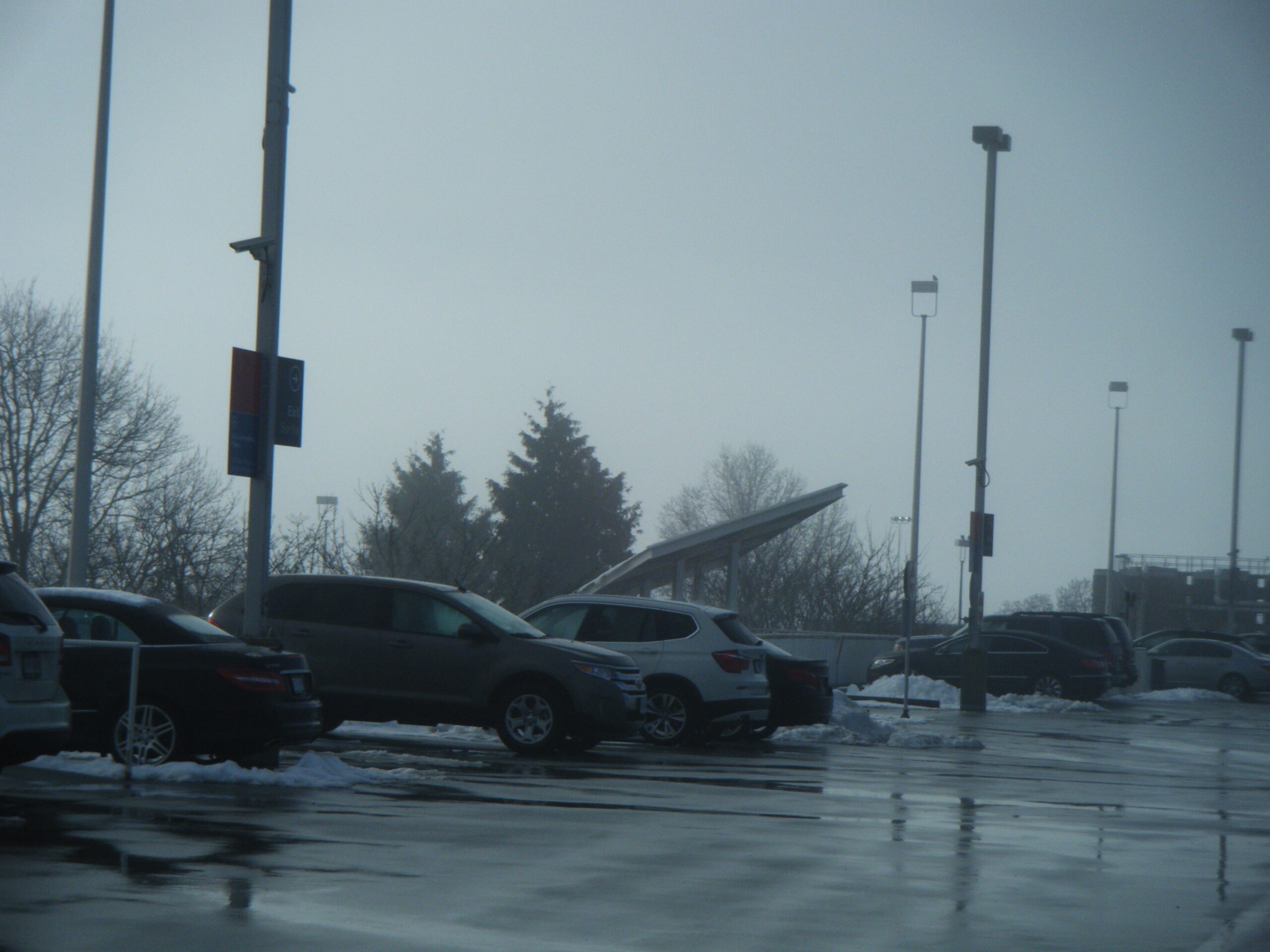 WTTC, Nature Positive Turizm Yaklaşımını Öne Çıkardı