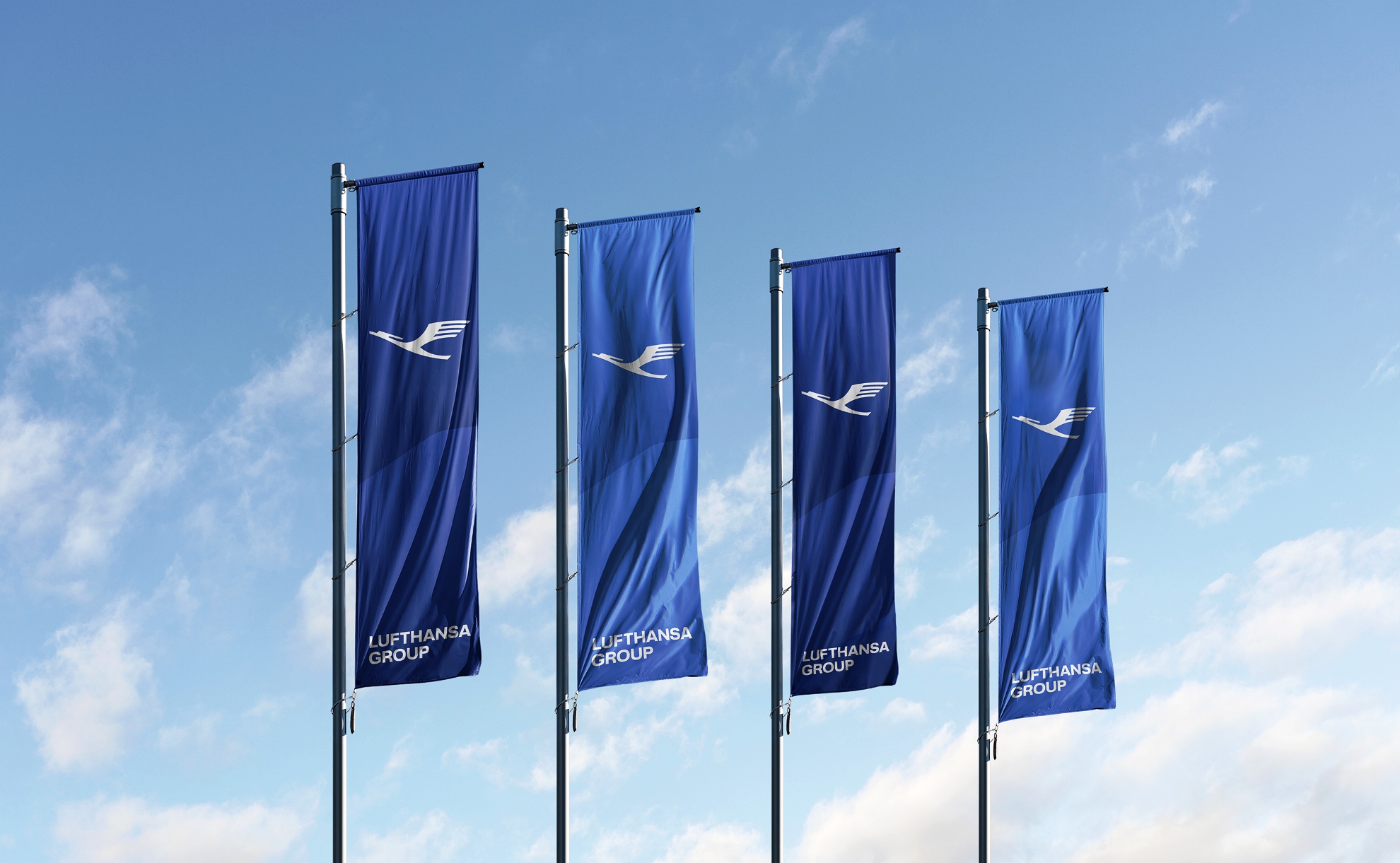 Lufthansa’daki Uçuş İptalleri Biraz Abartılmadı mı?