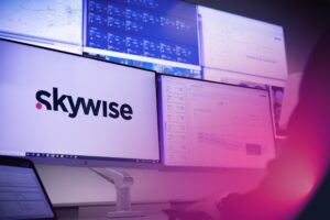 Skywise