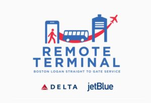 Boston Remote Terminal