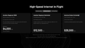 SpaceX, Starlink fiyatına zam yaptı (Temmuz 2026)