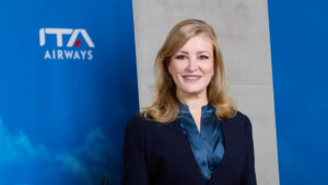 brussels_airlines_ceo_lorenza maggio