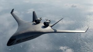 JetZero